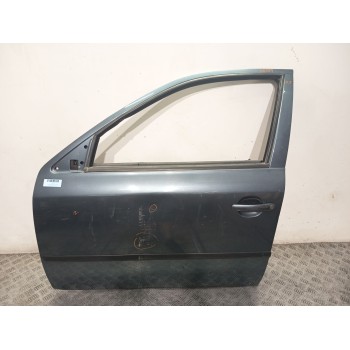 PUERTA DELANTERA IZQUIERDA 1U4831055 