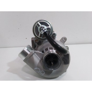 TURBOCOMPRESOR 71723501 NUEVO