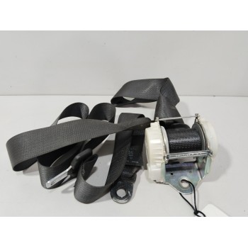 CINTURON SEGURIDAD TRASERO IZQUIERDO 13364132 