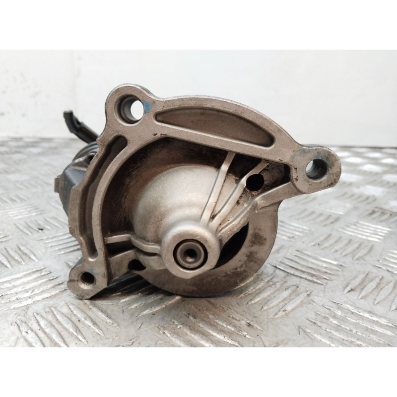 MOTOR ARRANQUE 0001106019  - imagen 4