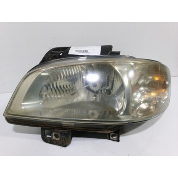 FARO IZQUIERDO 6K1941029C 