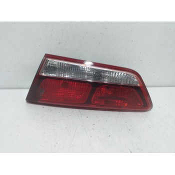 PILOTO PORTON TRASERO DERECHO 92404D4 