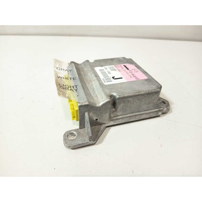 CENTRALITA AIRBAG GDK457K30  - imagen 2