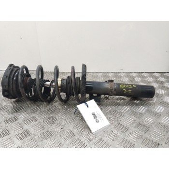 AMORTIGUADOR DELANTERO IZQUIERDO 6Q0413031BM 