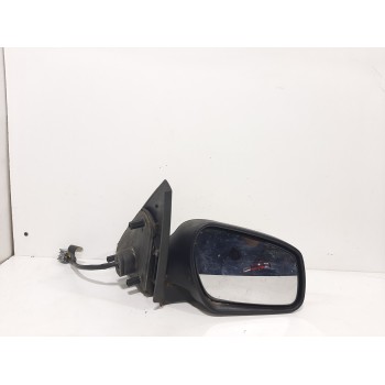 RETROVISOR DERECHO 1376108 ELÉCTRICO
