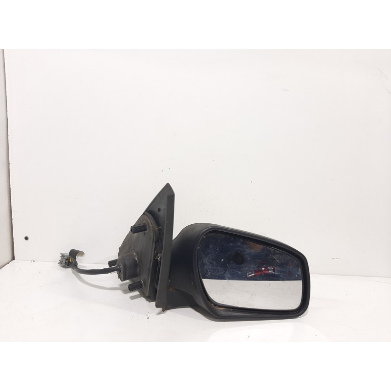 RETROVISOR DERECHO 1376108 ELÉCTRICO - imagen 1