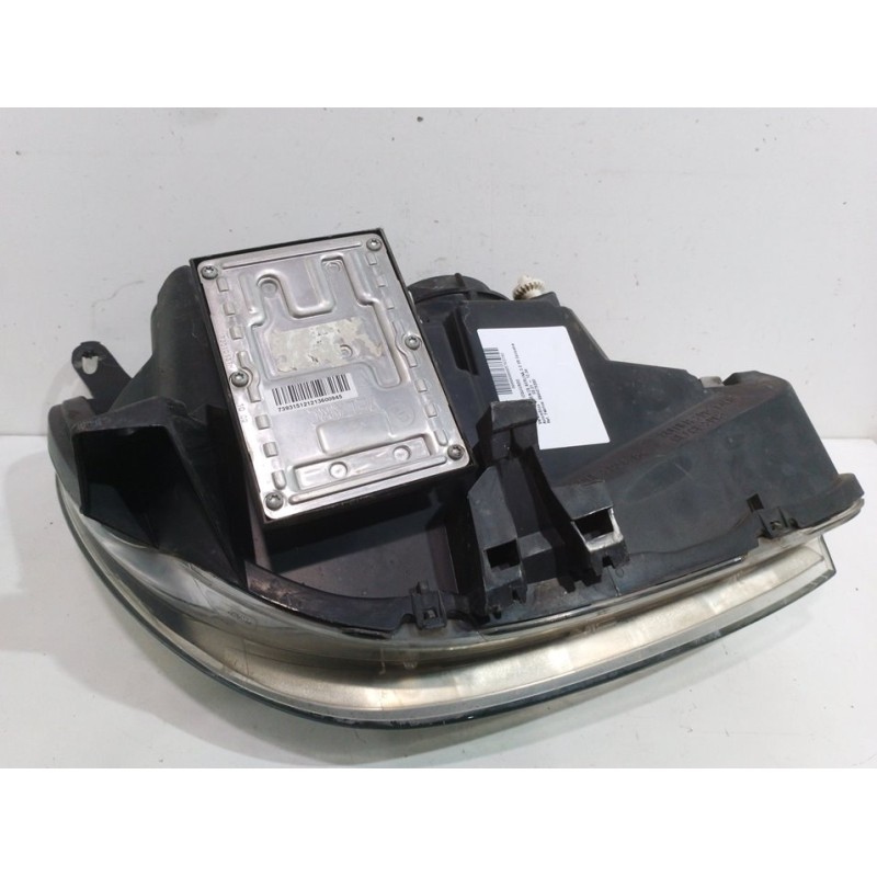 FARO IZQUIERDO 9644275380  - imagen 4