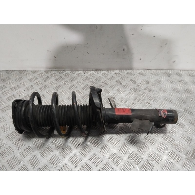 AMORTIGUADOR DELANTERO IZQUIERDO 31277597  - imagen 1