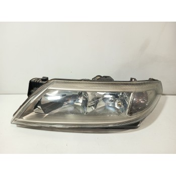FARO IZQUIERDO 7701474502 