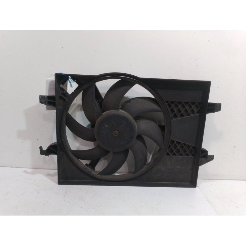 ELECTROVENTILADOR 1495677  - imagen 1