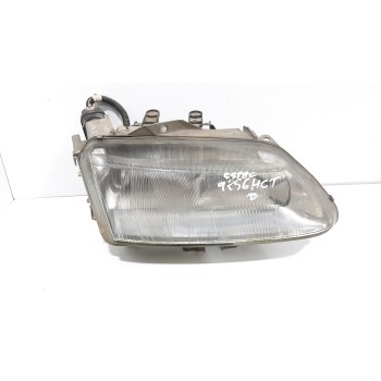 FARO DERECHO 7701038272  OEM 7701038272