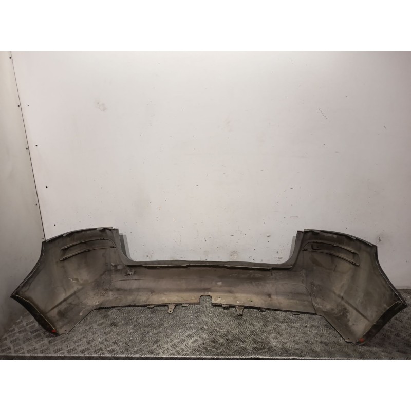 PARAGOLPES TRASERO 13125014  - imagen 4
