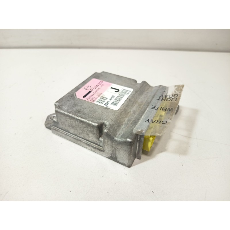 CENTRALITA AIRBAG GDK457K30  - imagen 3