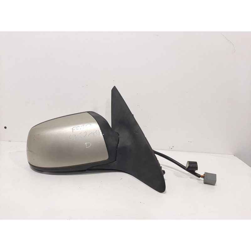 RETROVISOR DERECHO 1376108 ELÉCTRICO - imagen 2