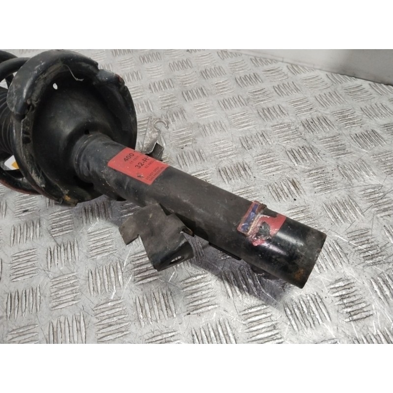 AMORTIGUADOR DELANTERO IZQUIERDO 31277597  - imagen 2