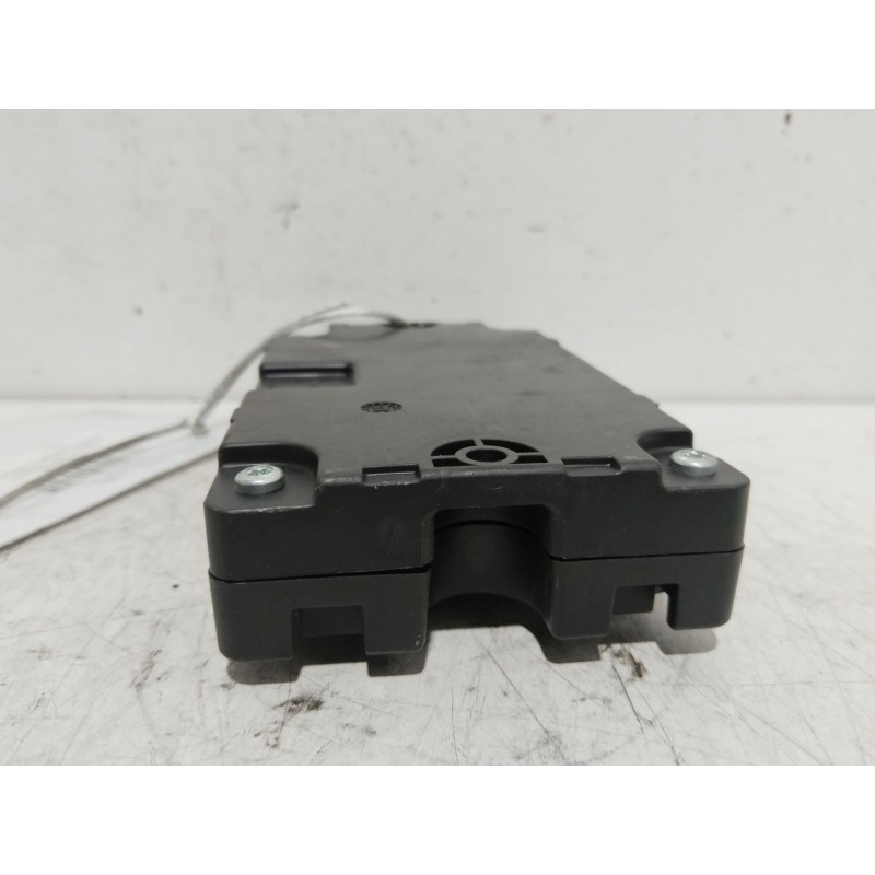 MODULO ELECTRONICO 280246043R  - imagen 3