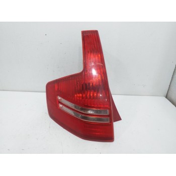 PILOTO TRASERO IZQUIERDO 6350T8 