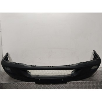 PARAGOLPES DELANTERO A9068800570 NUEVO
