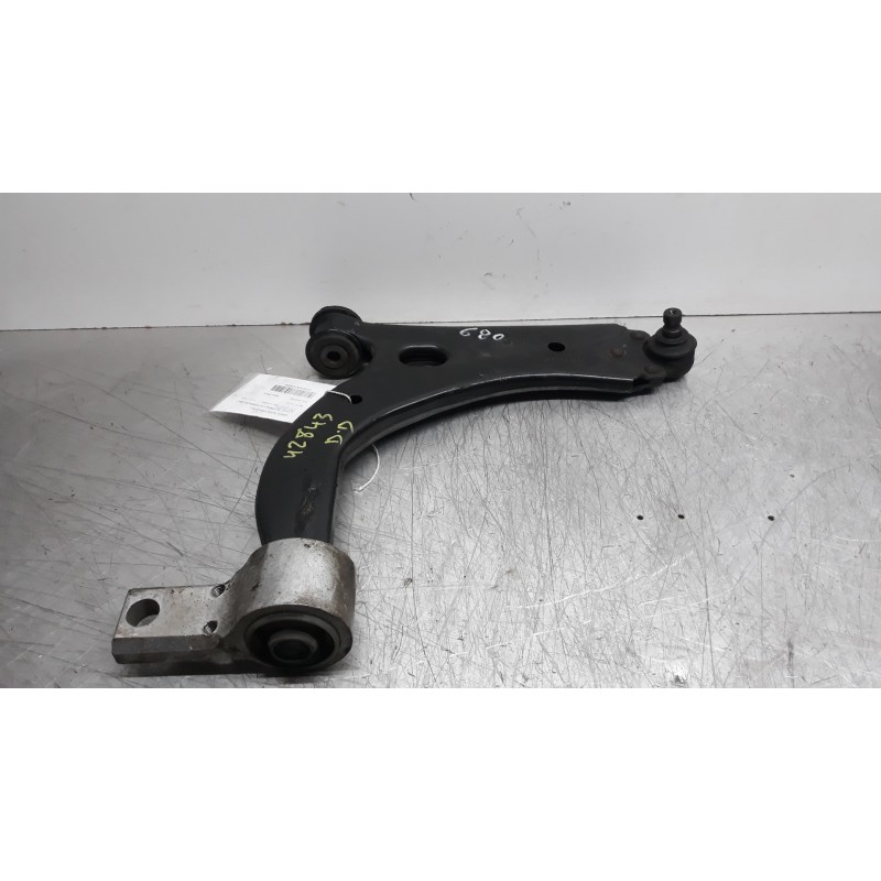 BRAZO SUSPENSION INFERIOR DELANTERO DERECHO 1436169  - imagen 1