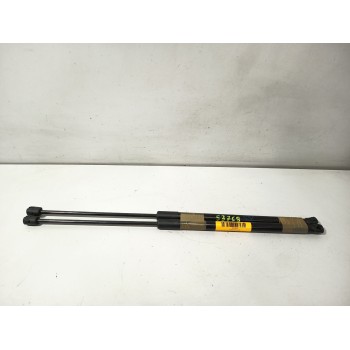 AMORTIGUADORES MALETERO / PORTON H1BBA406A10AE 