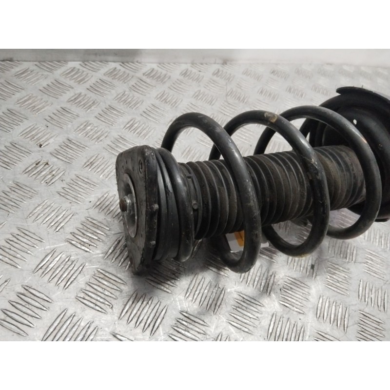 AMORTIGUADOR DELANTERO IZQUIERDO 31277597  - imagen 3