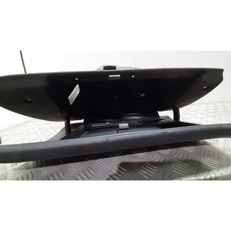 GUANTERA 8914CR  - imagen 3