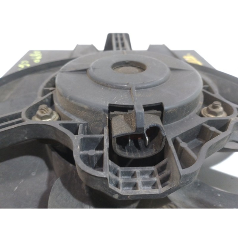 ELECTROVENTILADOR 1495677  - imagen 3