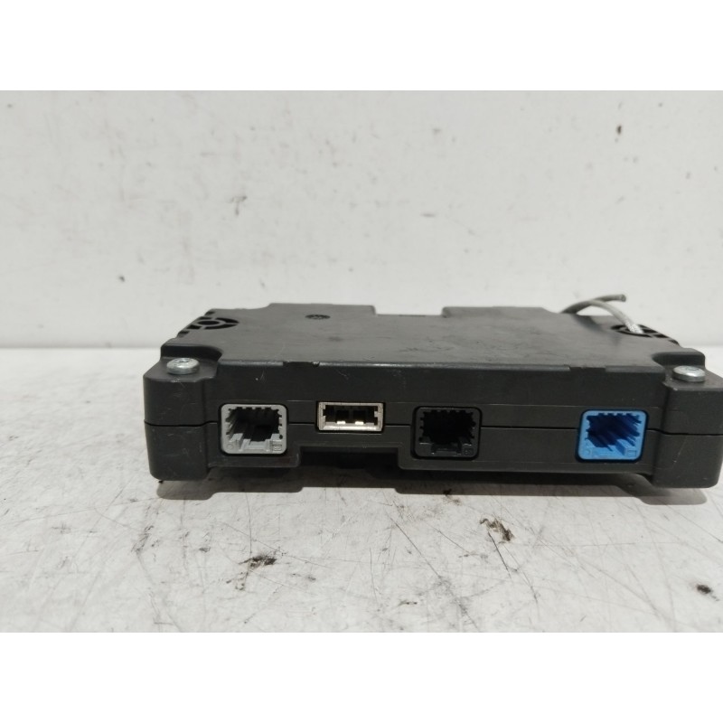 MODULO ELECTRONICO 280246043R  - imagen 4