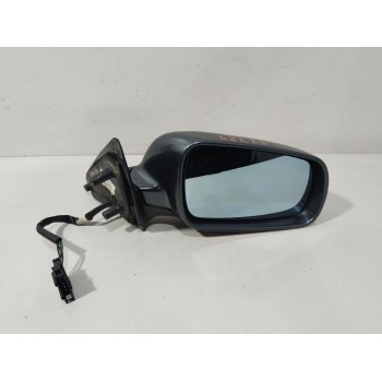 RETROVISOR DERECHO 836098 ELECTRICO