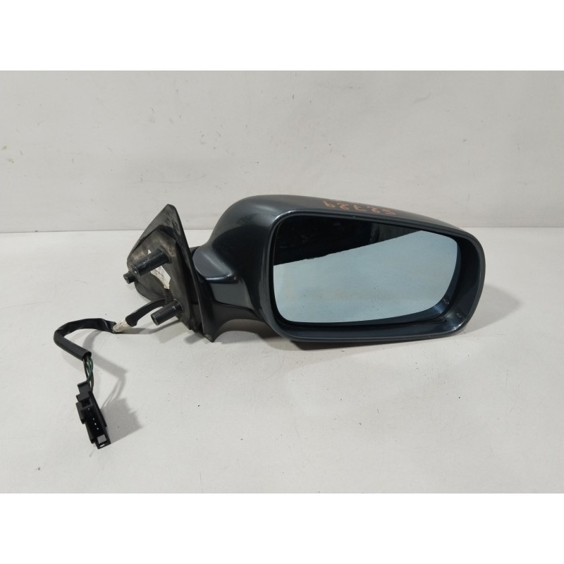 RETROVISOR DERECHO 836098 ELECTRICO - imagen 1