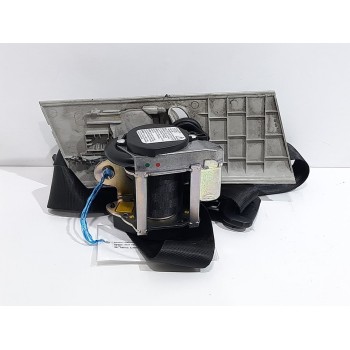 CINTURON SEGURIDAD DELANTERO IZQUIERDO 5JA857701B 621492600 