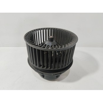 MOTOR CALEFACCION AV6N18456AA 