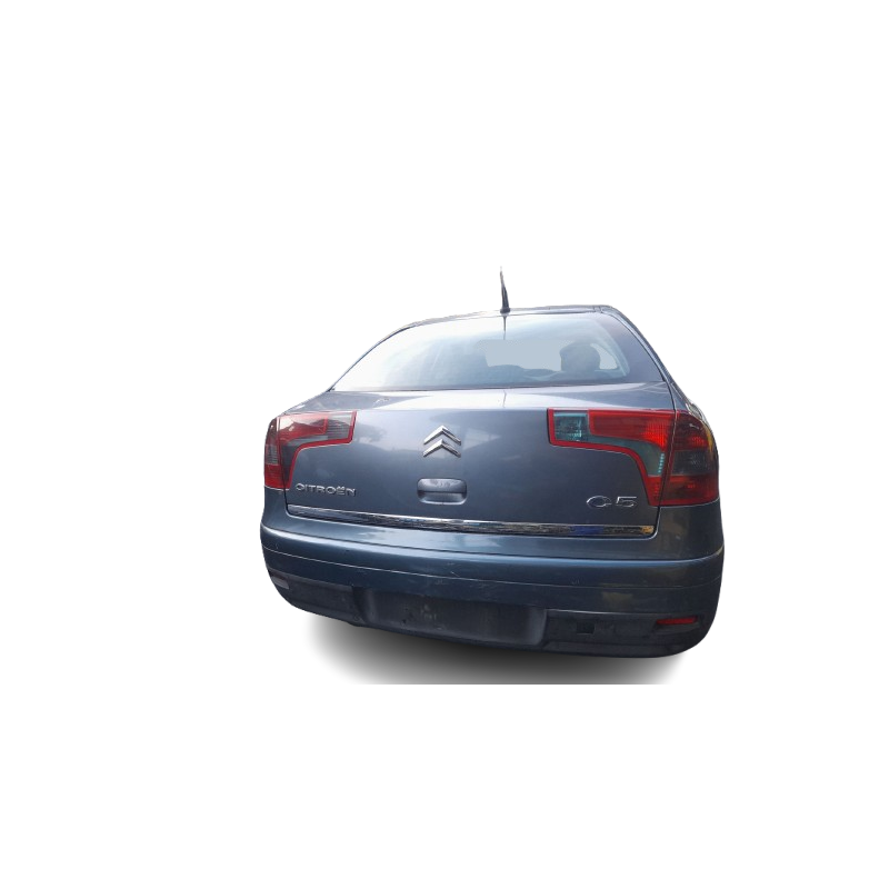 CITROËN C5 II (RC_) - imagen 2