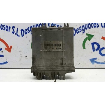 CENTRALITA MOTOR UCE 281001969 770011552  OEM 281001969
