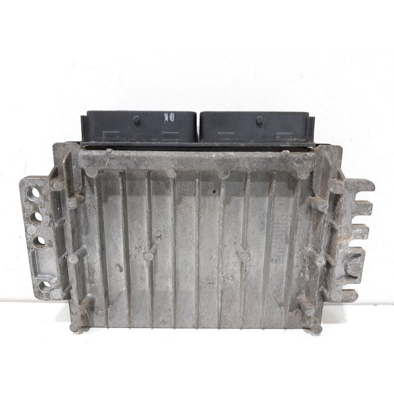 CENTRALITA MOTOR UCE S010016042 96394699  - imagen 2