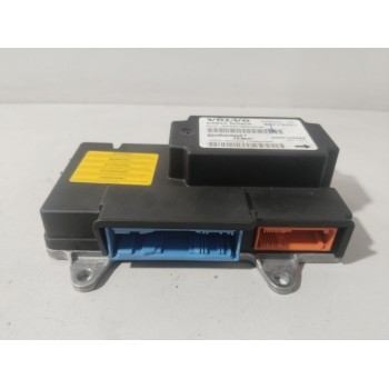 CENTRALITA AIRBAG 30773401 
