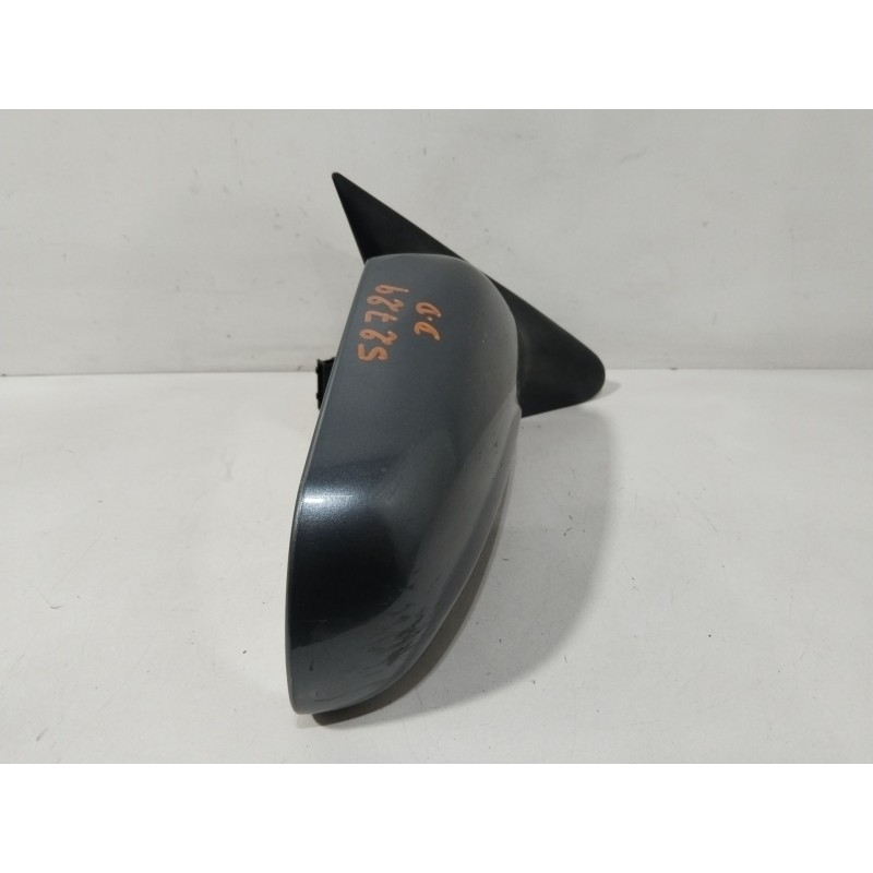 RETROVISOR DERECHO 836098 ELECTRICO - imagen 2