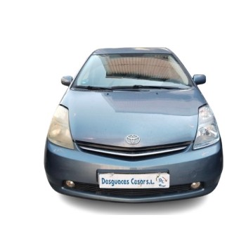 TOYOTA PRIUS Liftback (_W2_) de desguace