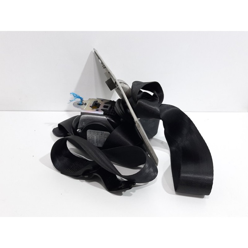 CINTURON SEGURIDAD DELANTERO IZQUIERDO 5JA857701B 621492600  - imagen 2