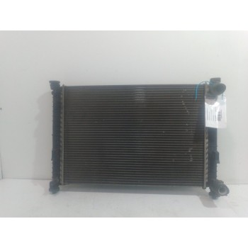 RADIADOR AGUA 1325830 