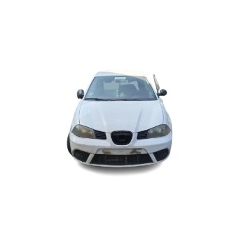 SEAT IBIZA (6L1)