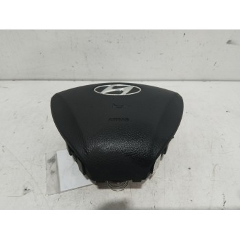 AIRBAG DELANTERO IZQUIERDO 569003Z100RY 