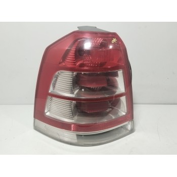 PILOTO TRASERO IZQUIERDO 93190792  OEM 93190792