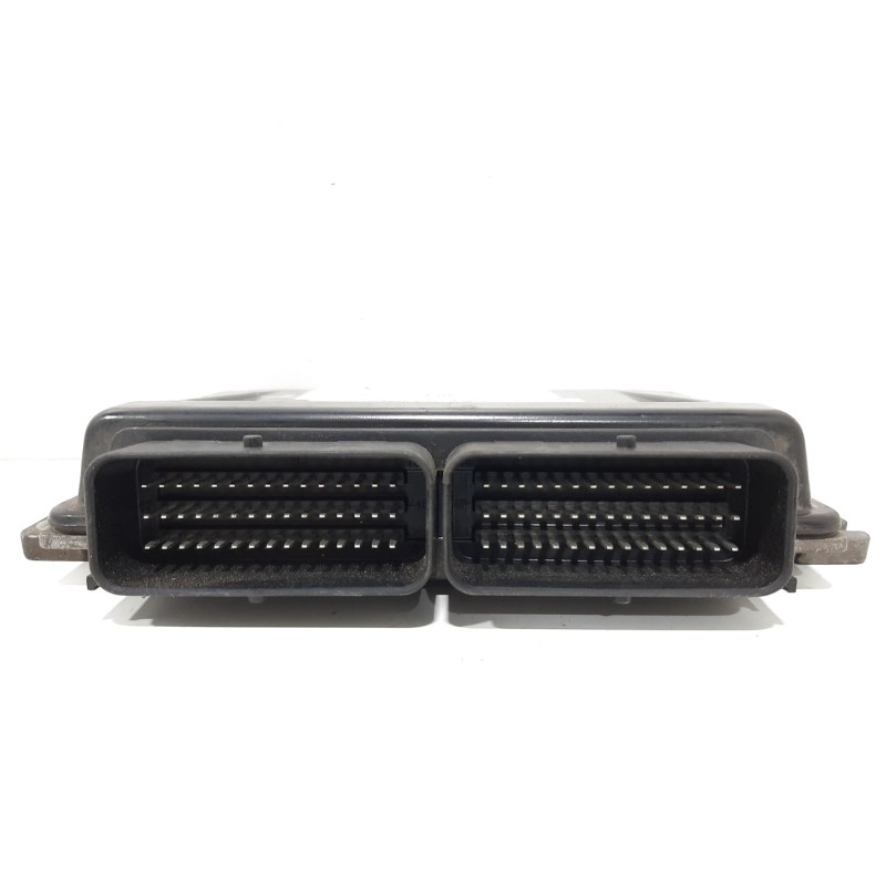 CENTRALITA MOTOR UCE S010016042 96394699  - imagen 3