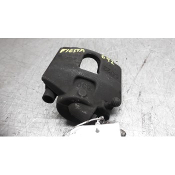 PINZA FRENO DELANTERA DERECHA 1478474 