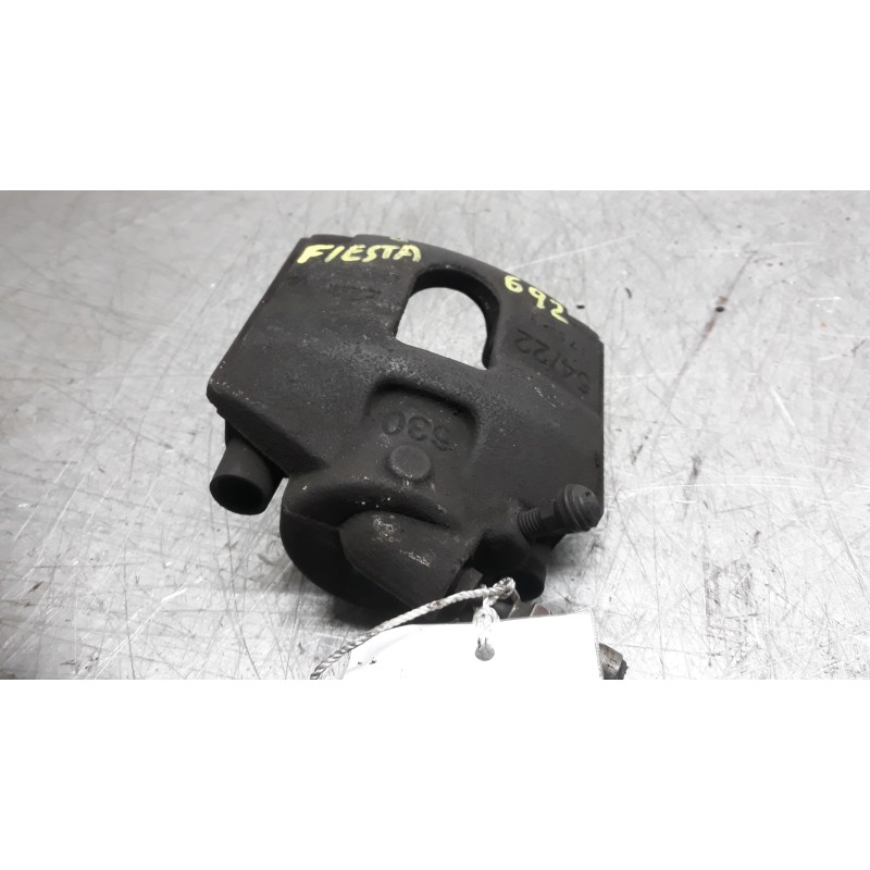 PINZA FRENO DELANTERA DERECHA 1478474  - imagen 1