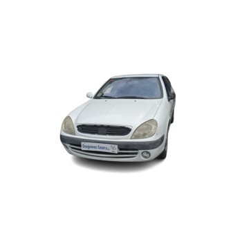 CITROËN XSARA BERLINA