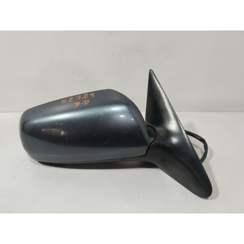 RETROVISOR DERECHO 836098 ELECTRICO - imagen 3