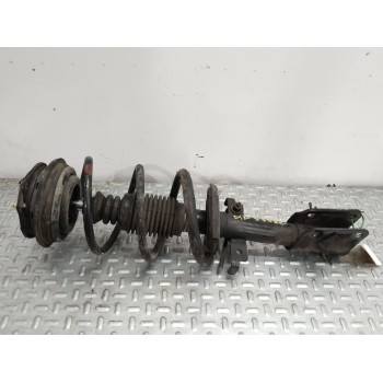 AMORTIGUADOR DELANTERO DERECHO 8200657093 
