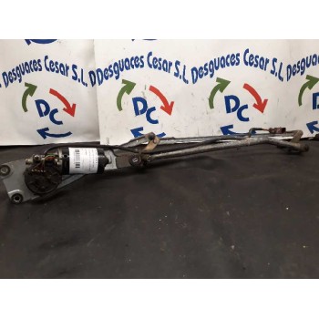 MOTOR LIMPIA DELANTERO 